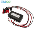 TAICO Patent 12V24V48V96V192V Battery Balancer Equalizer for Lead-Acid Active battery Lifepo4 battery Balancer Equalizer